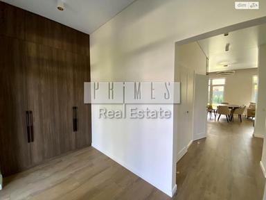 Дом по адресу ул. Соборная (площадь 180 м²) - Atlanta.ua - фото 27