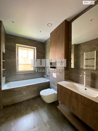 Дом по адресу ул. Соборная (площадь 180 м²) - Atlanta.ua - фото 28