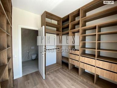 Дом по адресу ул. Соборная (площадь 180 м²) - Atlanta.ua - фото 30