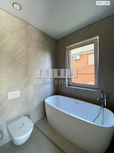 Дом по адресу ул. Соборная (площадь 180 м²) - Atlanta.ua - фото 32