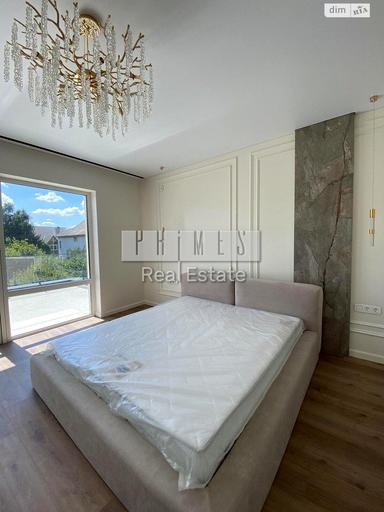 Дом по адресу ул. Соборная (площадь 180 м²) - Atlanta.ua - фото 33