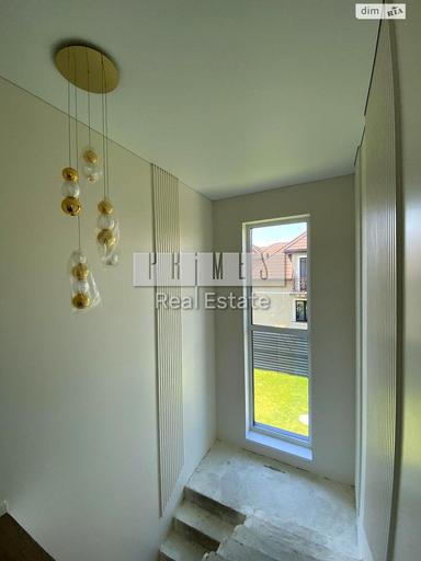 Дом по адресу ул. Соборная (площадь 180 м²) - Atlanta.ua - фото 34