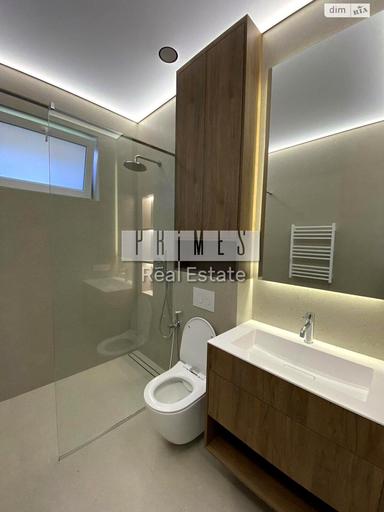 Дом по адресу ул. Соборная (площадь 180 м²) - Atlanta.ua - фото 35