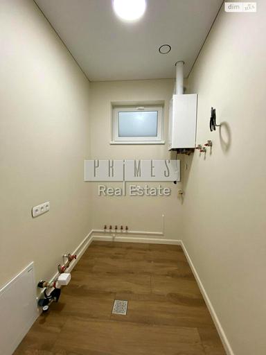 Дом по адресу ул. Соборная (площадь 180 м²) - Atlanta.ua - фото 36