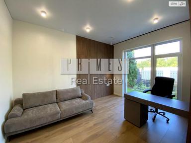 Дом по адресу ул. Соборная (площадь 180 м²) - Atlanta.ua - фото 37