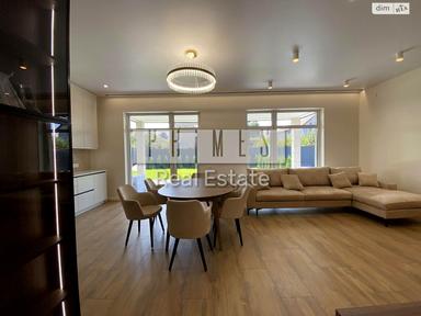 Дом по адресу ул. Соборная (площадь 180 м²) - Atlanta.ua - фото 38