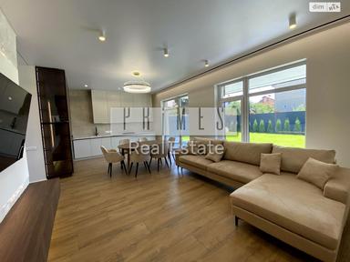 Дом по адресу ул. Соборная (площадь 180 м²) - Atlanta.ua - фото 40