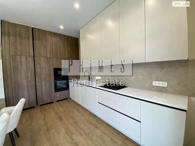 Дом по адресу ул. Соборная (площадь 180 м²) - Atlanta.ua - фото 41