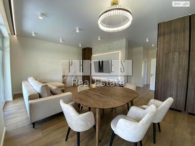 Дом по адресу ул. Соборная (площадь 180 м²) - Atlanta.ua - фото 42