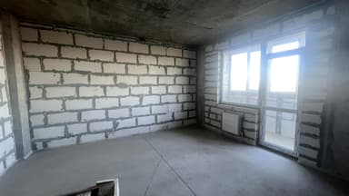 1-комнатная квартира по адресу ул. Мариинская (площадь 42 м²) - Atlanta.ua - imageAlt 23