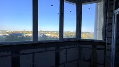 1-комнатная квартира по адресу ул. Мариинская (площадь 42 м²) - Atlanta.ua - imageAlt 20