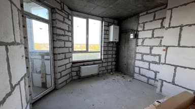 1-комнатная квартира по адресу ул. Мариинская (площадь 42 м²) - Atlanta.ua - imageAlt 19