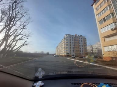 1-комнатная квартира по адресу ул. Мариинская (площадь 42 м²) - Atlanta.ua - imageAlt 24