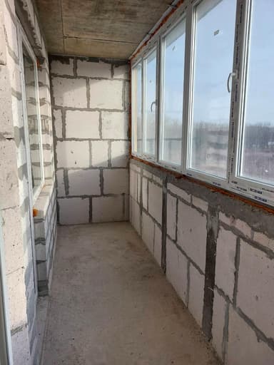 1-комнатная квартира по адресу ул. Мариинская (площадь 42 м²) - Atlanta.ua - imageAlt 28