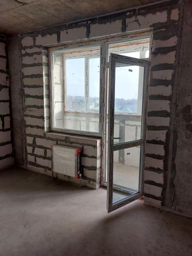 1-комнатная квартира по адресу ул. Мариинская (площадь 42 м²) - Atlanta.ua - imageAlt 30