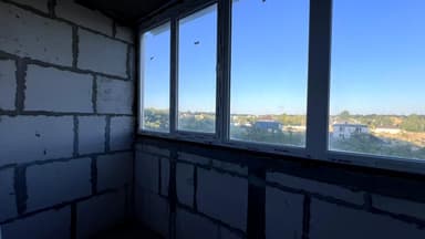 1-комнатная квартира по адресу ул. Мариинская (площадь 42 м²) - Atlanta.ua - imageAlt 32