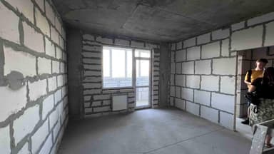 1-комнатная квартира по адресу ул. Мариинская (площадь 42 м²) - Atlanta.ua - imageAlt 29