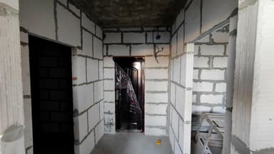 1-комнатная квартира по адресу ул. Мариинская (площадь 42 м²) - Atlanta.ua - imageAlt 34