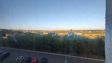 1-комнатная квартира по адресу ул. Мариинская (площадь 42 м²) - Atlanta.ua - imageAlt 33