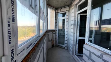 1-комнатная квартира по адресу ул. Мариинская (площадь 42 м²) - Atlanta.ua - imageAlt 31