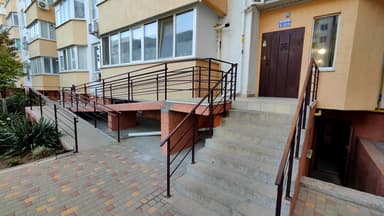 1-комнатная квартира по адресу ул. Мариинская (площадь 42 м²) - Atlanta.ua - imageAlt 26