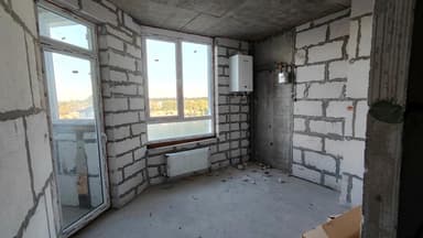 1-комнатная квартира по адресу ул. Мариинская (площадь 42 м²) - Atlanta.ua - imageAlt 36