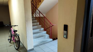 1-комнатная квартира по адресу ул. Мариинская (площадь 42 м²) - Atlanta.ua - imageAlt 27