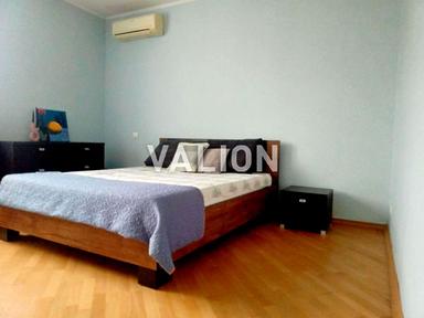 2-кімнатна квартира за адресою вул. Кудряшова (площа 72 м²) - Atlanta.ua - фото 22