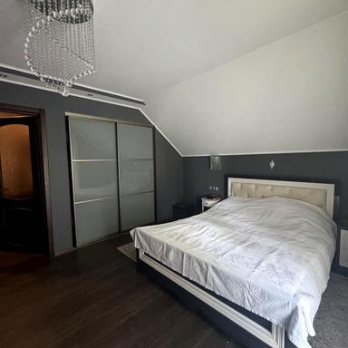 Дом по адресу ул. Киево - Мироцкая (площадь 240 м²) - Atlanta.ua - фото 30