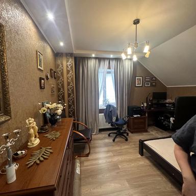 Дом по адресу ул. Киево - Мироцкая (площадь 240 м²) - Atlanta.ua - фото 32