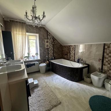 Дом по адресу ул. Киево - Мироцкая (площадь 240 м²) - Atlanta.ua - фото 43