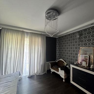 Дом по адресу ул. Киево - Мироцкая (площадь 240 м²) - Atlanta.ua - фото 31