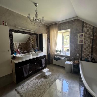 Дом по адресу ул. Киево - Мироцкая (площадь 240 м²) - Atlanta.ua - фото 44