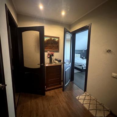 Дом по адресу ул. Киево - Мироцкая (площадь 240 м²) - Atlanta.ua - фото 35