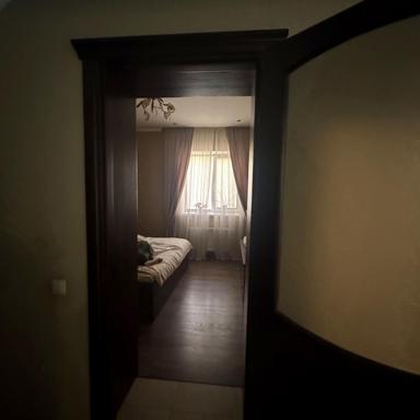 Дом по адресу ул. Киево - Мироцкая (площадь 240 м²) - Atlanta.ua - фото 36