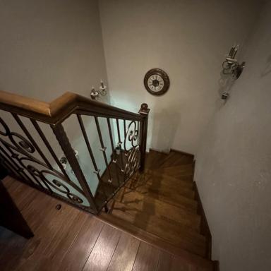 Дом по адресу ул. Киево - Мироцкая (площадь 240 м²) - Atlanta.ua - фото 34