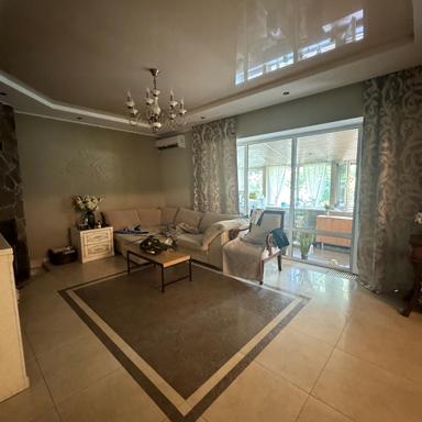 Дом по адресу ул. Киево - Мироцкая (площадь 240 м²) - Atlanta.ua - фото 28