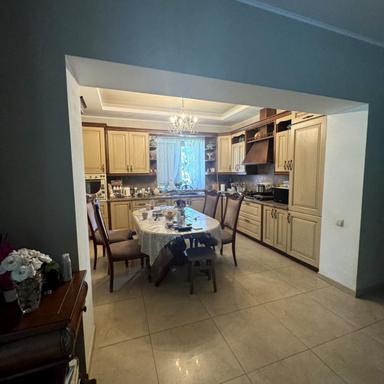 Дом по адресу ул. Киево - Мироцкая (площадь 240 м²) - Atlanta.ua - фото 26