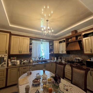 Дом по адресу ул. Киево - Мироцкая (площадь 240 м²) - Atlanta.ua - фото 27