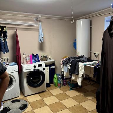 Дом по адресу ул. Киево - Мироцкая (площадь 240 м²) - Atlanta.ua - фото 38