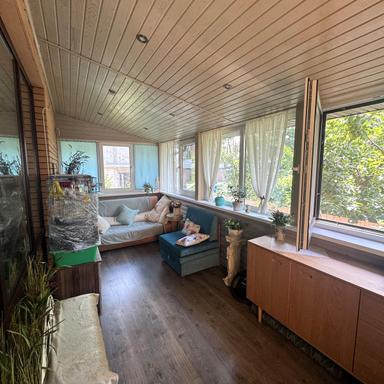 Дом по адресу ул. Киево - Мироцкая (площадь 240 м²) - Atlanta.ua - фото 37