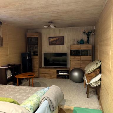 Дом по адресу ул. Киево - Мироцкая (площадь 240 м²) - Atlanta.ua - фото 40