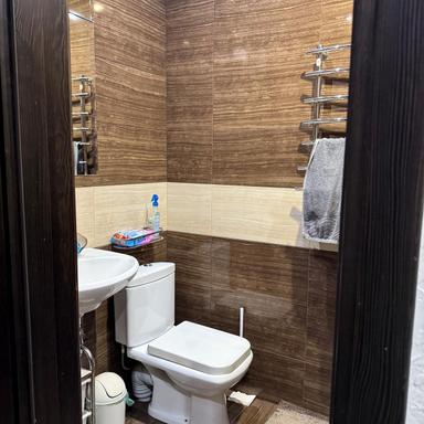 Дом по адресу ул. Киево - Мироцкая (площадь 240 м²) - Atlanta.ua - фото 45