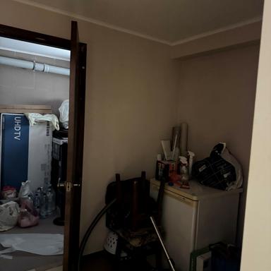 Дом по адресу ул. Киево - Мироцкая (площадь 240 м²) - Atlanta.ua - фото 39