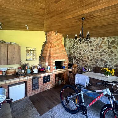 Дом по адресу ул. Киево - Мироцкая (площадь 240 м²) - Atlanta.ua - фото 42