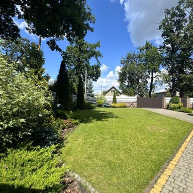 Дом по адресу ул. Киево - Мироцкая (площадь 240 м²) - Atlanta.ua - фото 50