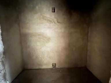 House by the address st. Svyato Pokrovskaya (area 55 m²) - Atlanta.ua - photo 42