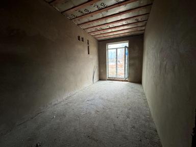 House by the address st. Svyato Pokrovskaya (area 55 m²) - Atlanta.ua - photo 41