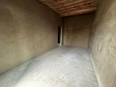 House by the address st. Svyato Pokrovskaya (area 55 m²) - Atlanta.ua - photo 40