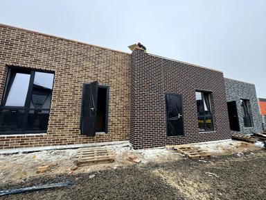 House by the address st. Svyato Pokrovskaya (area 55 m²) - Atlanta.ua - photo 39